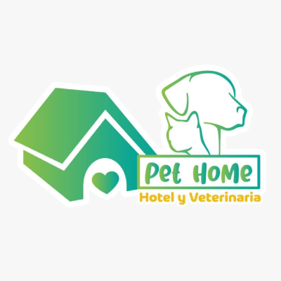 Pet Home