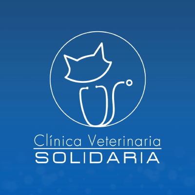 Clínica Veterinaria Solidaria 