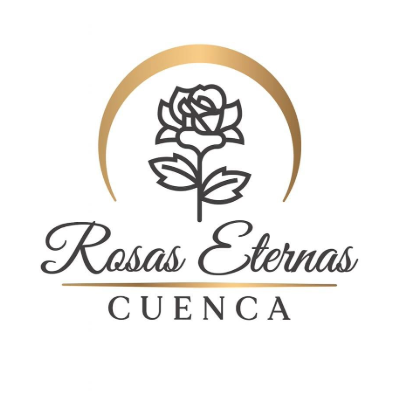 Rosas Eternas