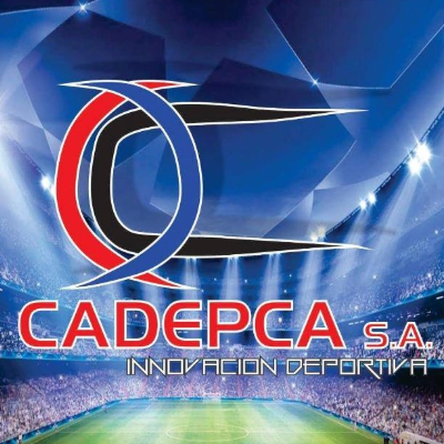 Casa Deportiva Calle