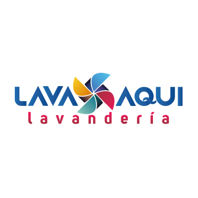 Lavandería Lava Aquí