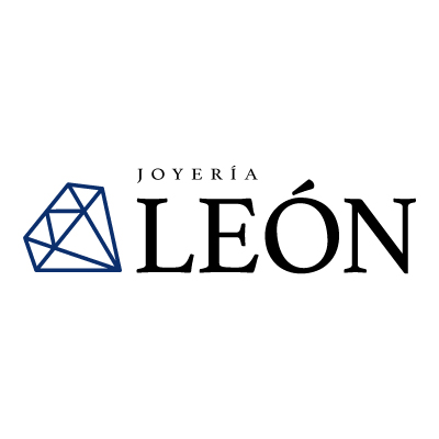 Joyería León