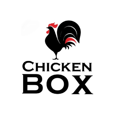 Chicken Box