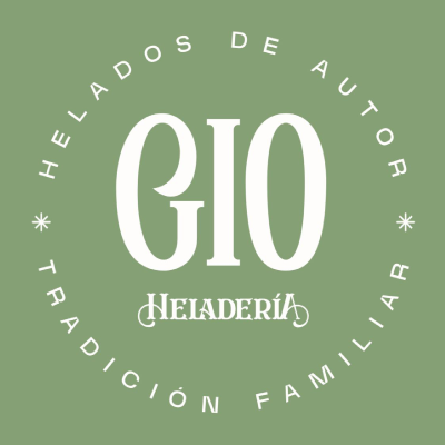 Gio Heladería