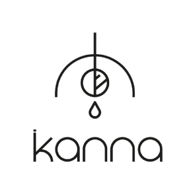 Kanna