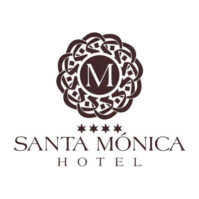 Hotel Santa Mónica