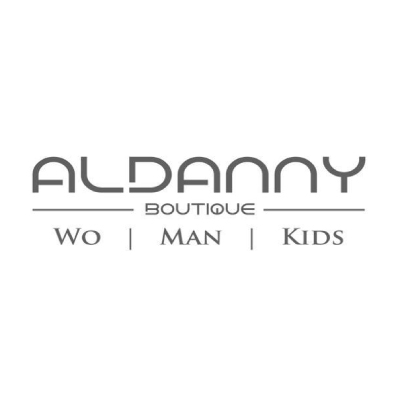 ALDANNY boutique 