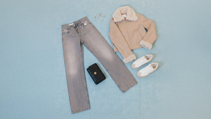 Aldanny boutique kids