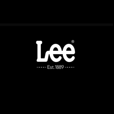 Lee