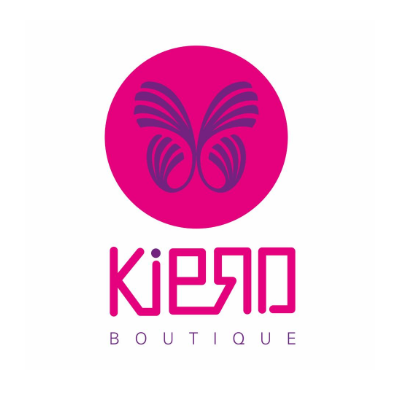 KIERO