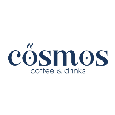 Cosmos Coffe and Drinks